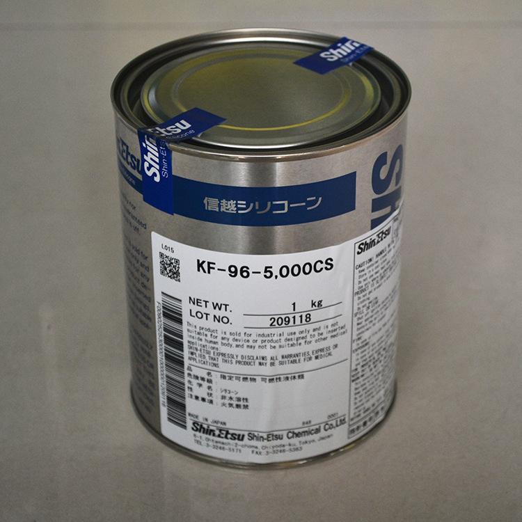 1495437651794553.jpg 36543.jpg