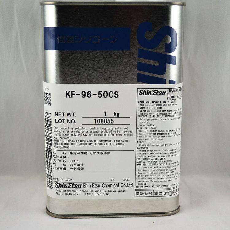 1495437667786105.jpg 88333.jpg