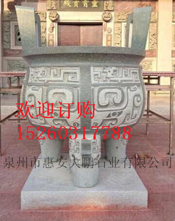 DPXL015.jpg