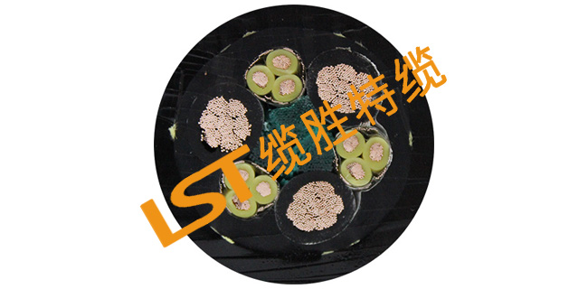 垃圾吊电缆0.jpg