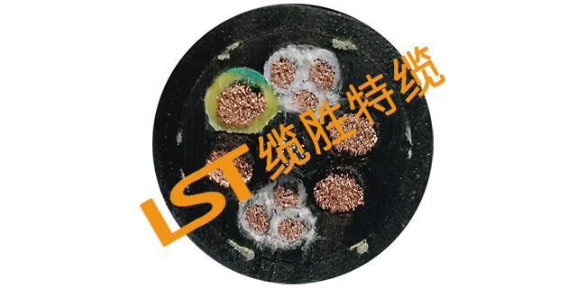 垃圾吊电缆000.jpg