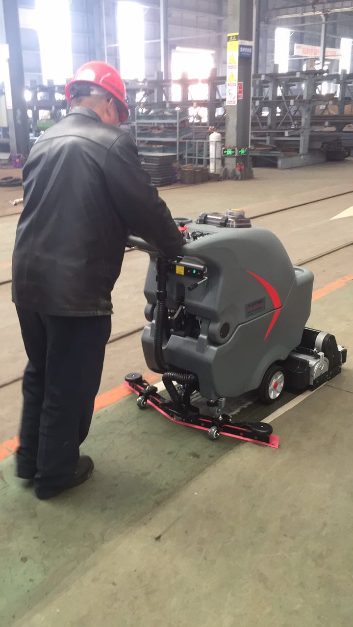 201703171011059024[1].jpg