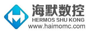 logo-t.jpg