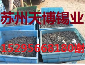u=2446543872,2297629285&fm=21&gp=0.jpg
