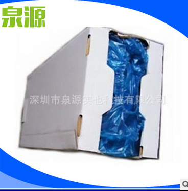 QQ图片20161220120209.png