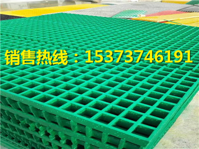 1468452006212.jpg