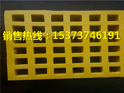 mmexport1491884212522 (2).jpg