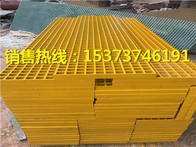 1468452045308.jpg