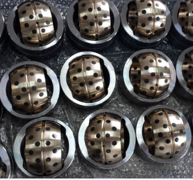 ball bearing.png
