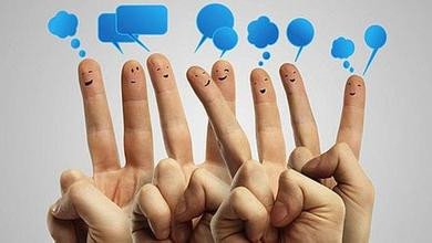 微信链接留言点赞刷票,投票如何快速刷票,自动