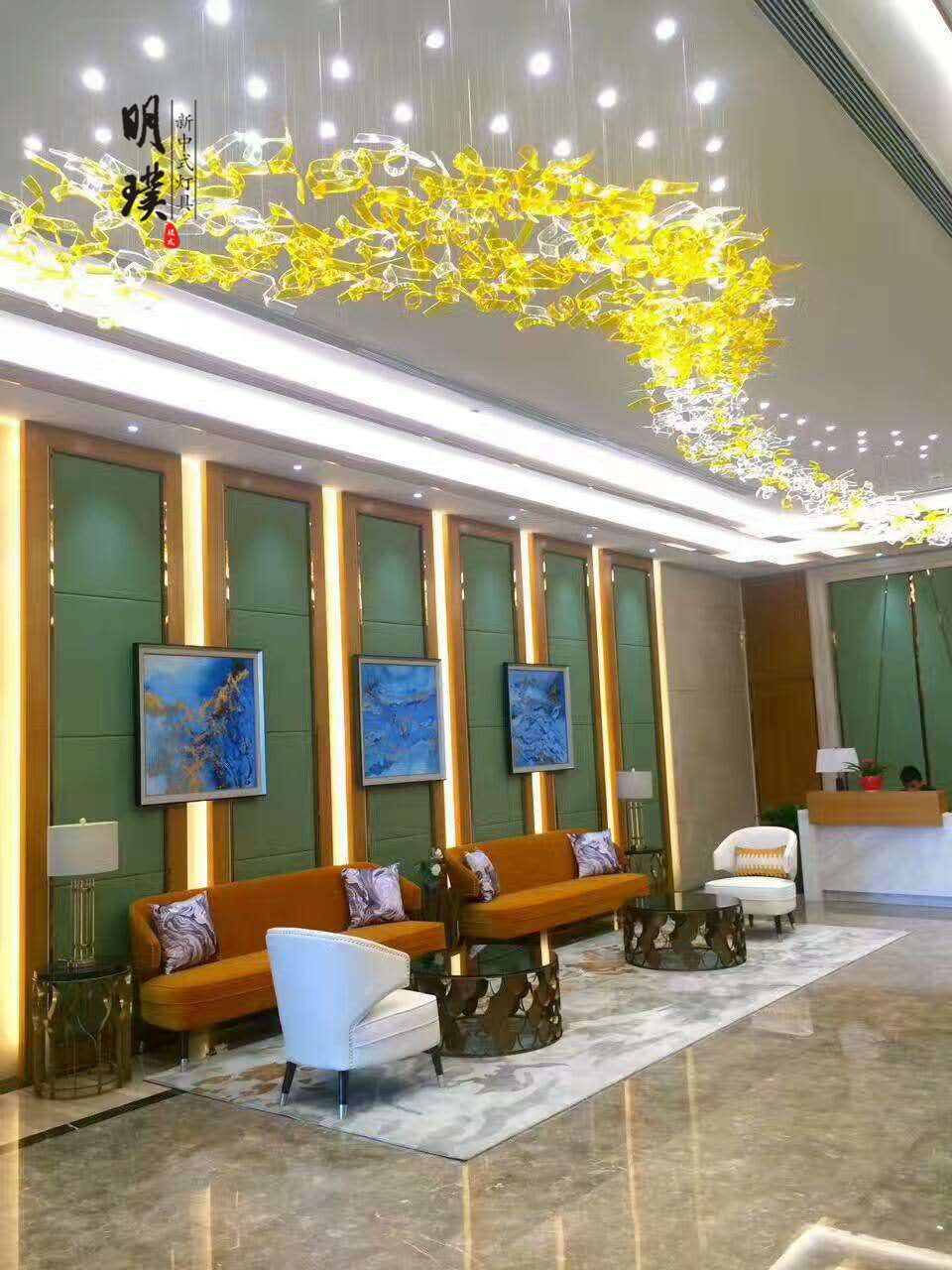 1495539479153179.jpg 微信图片_20170518112937.jpg