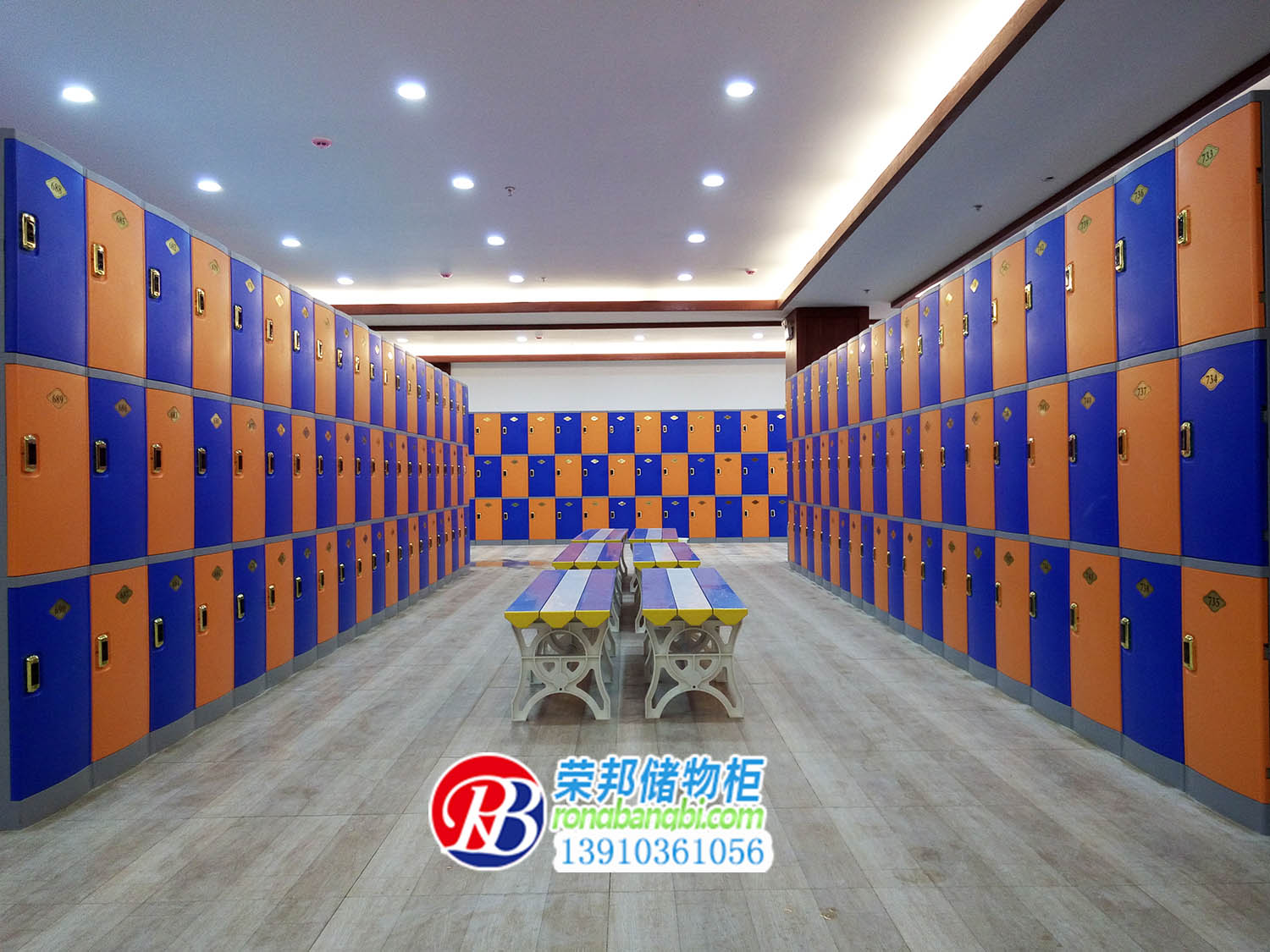 九门全ABS塑料更衣柜（三层柜）2.jpg