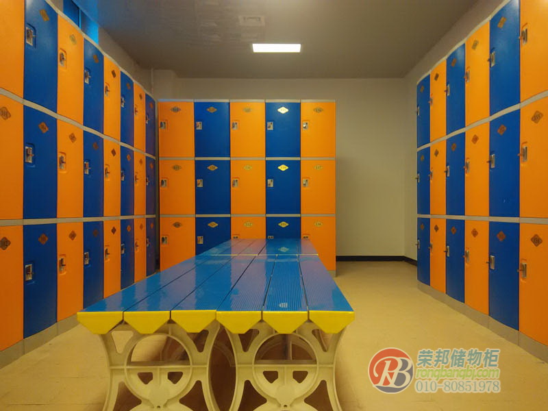 九门全ABS塑料更衣柜（三层柜）3.jpg