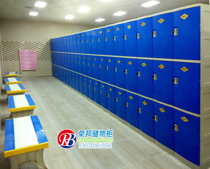 九门全ABS塑料更衣柜（三层柜）4.jpg