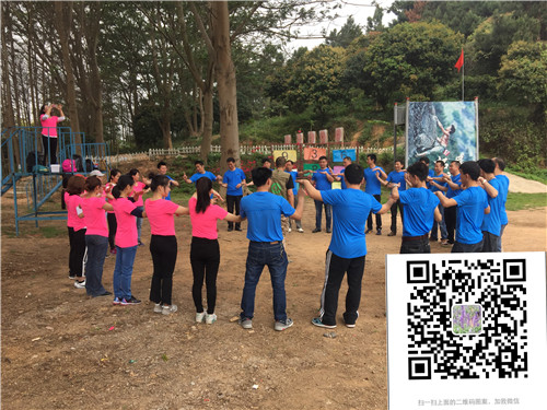 36799964993547507_副本.jpg