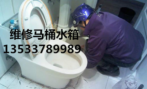 b812c8fcc3cec3fdb36ee4a8d088d43f8694279e_副本.jpg