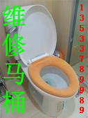 u=2106720882,51322843&fm=51&gp=0_副本_副本.jpg