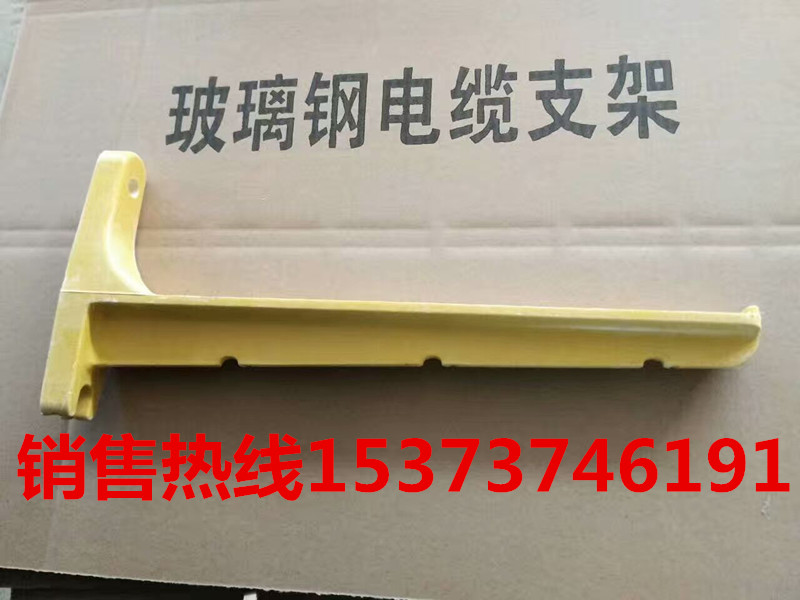 mmexport1491869046081_副本.jpg