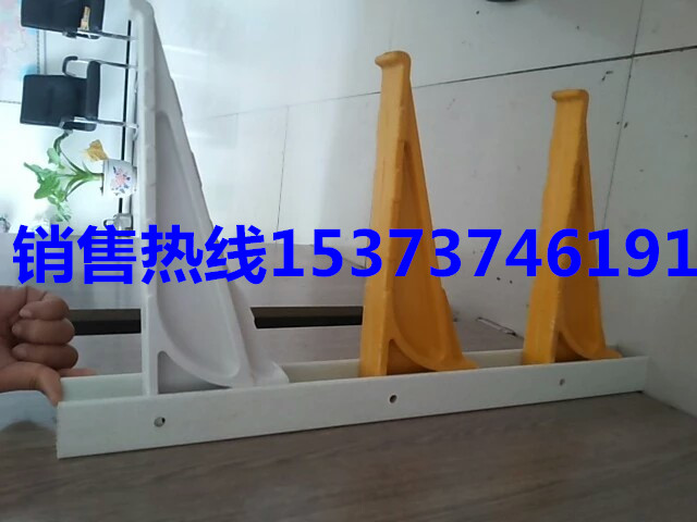 1470574698290_副本.jpg