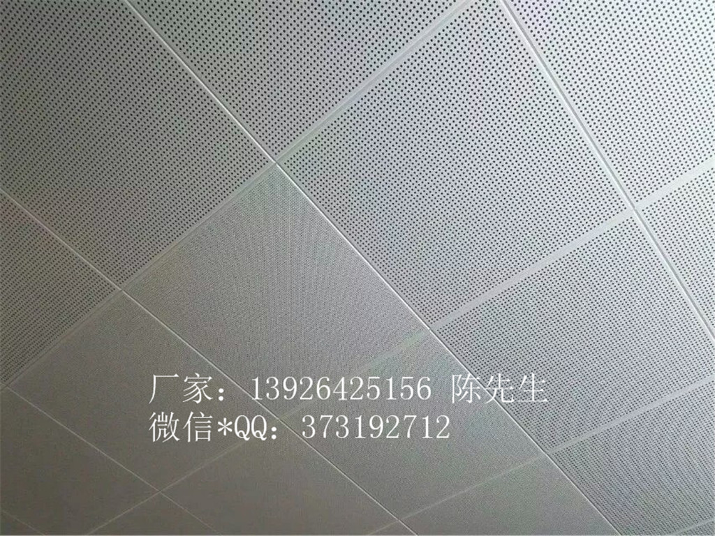 2017021883.jpg