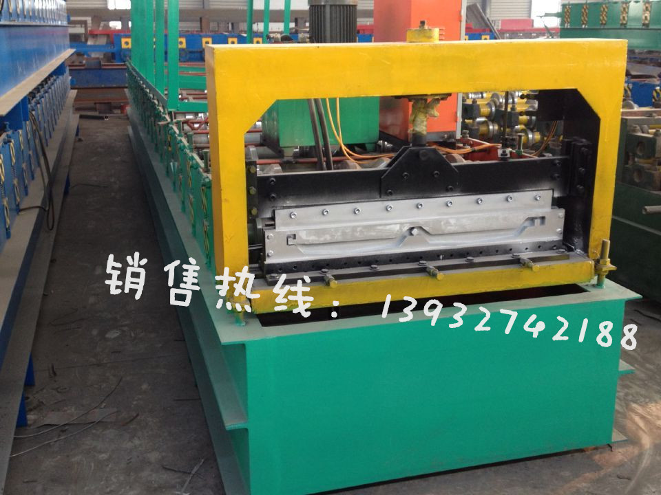 1495675882699730.jpg QQ图片20150414093615_副本.jpg