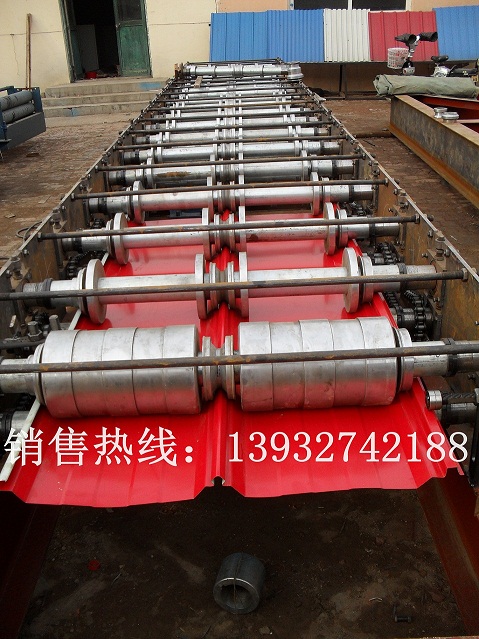 1495675896491683.jpg SDC10784_副本.jpg