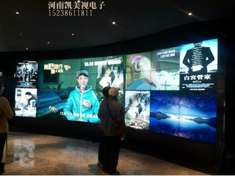 微信图片_20170425152629.jpg