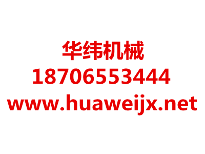 未命名_副本.png