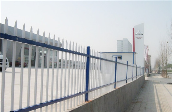 锌钢护栏1.jpg