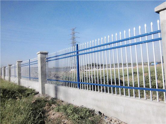 锌钢护栏6.jpg