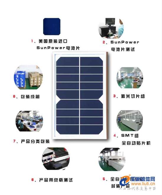 QQ图片20170508111601.jpg