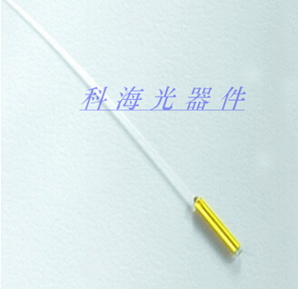 1495699309650009.jpg 准直器1.jpg