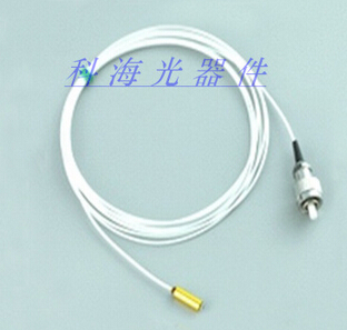 1495699333680807.jpg 准直器2.jpg