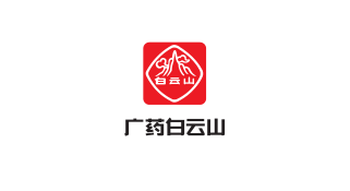 QQ截图20170511182857.png