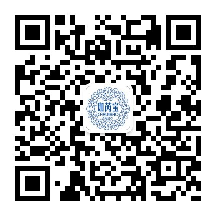 qrcode_for_gh_7b52d758a383_430.jpg
