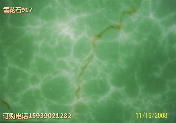 917.jpg