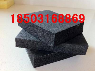 0_huamei0_20140930140732.jpg