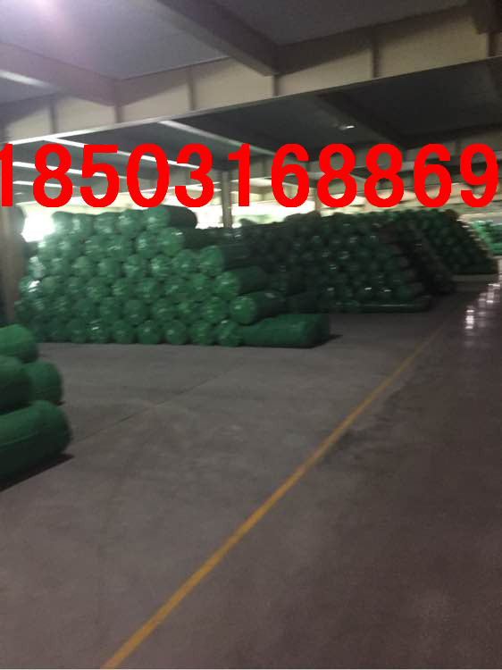 0bd162d9f2d3572ccf77e89a8213632763d0c3db.jpg