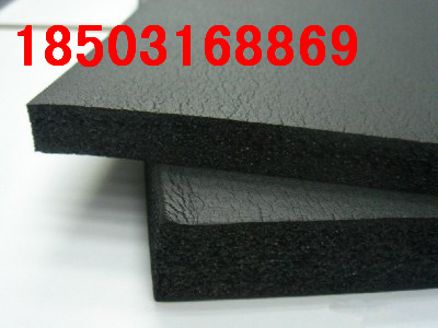 201403281713239789.jpg