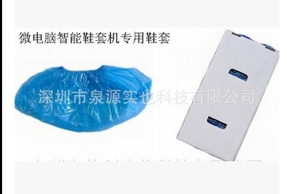 QQ图片20161220120228.png