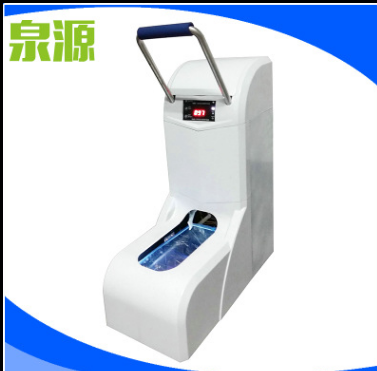 QQ图片20161220120119 - 副本.png