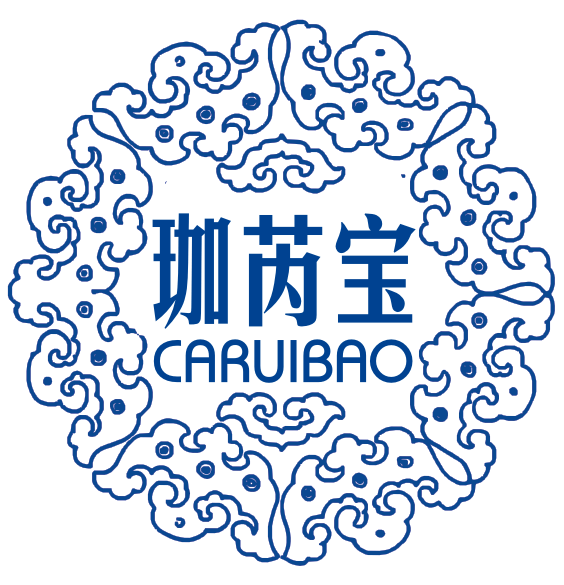 珈芮宝logo.png
