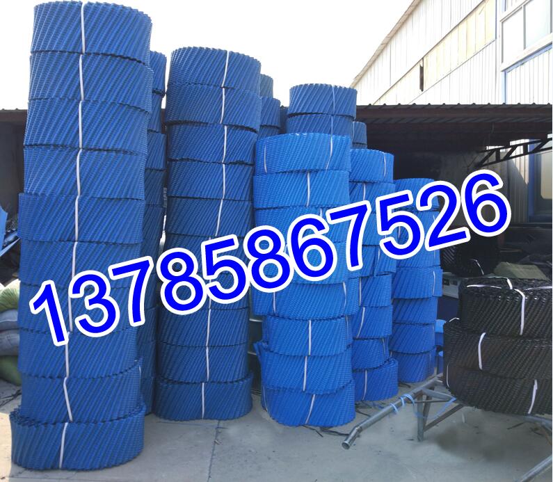 1495786571103030.jpg tl (10).jpg