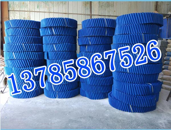 1495786817986526.jpg tl (11).jpg