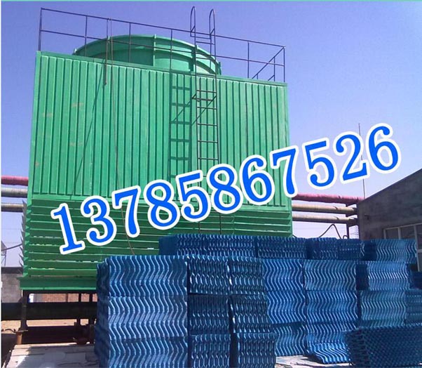 1495786824187401.jpg tl (61).jpg