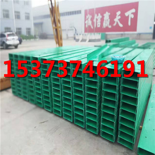 mmexport1491453903097_副本.jpg