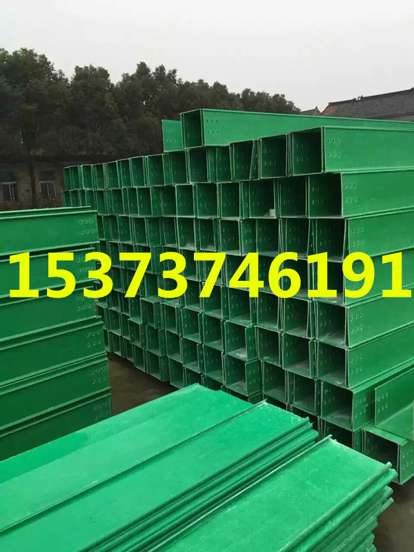 1470574339437_副本.jpg