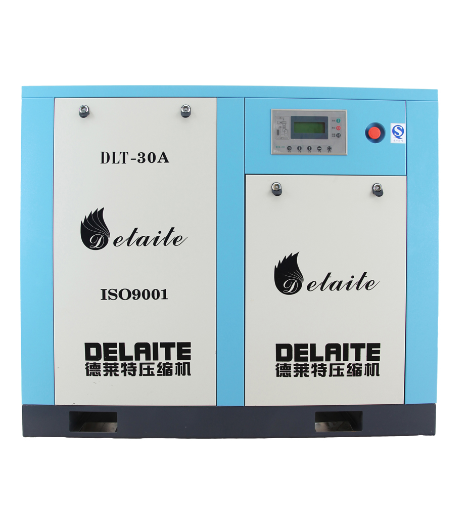 DLT-30A.JPG