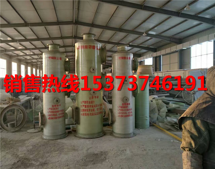mmexport1486816338730 (2)_副本.jpg