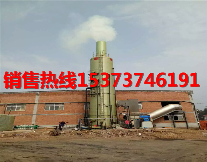 mmexport1469700075384_副本.jpg